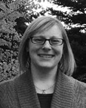 Jennifer N. Hird