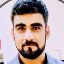Muhammad Zeeshan