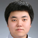 Kyungmin Park
