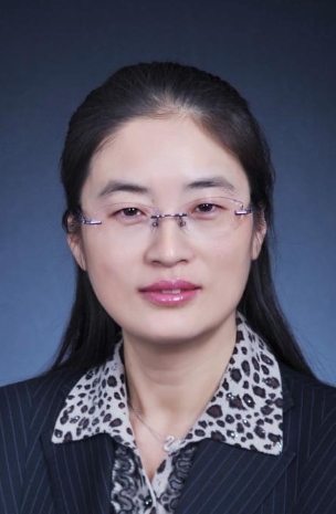 Haiyan Wang