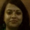 Supurna Banerjee