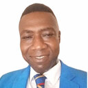 Emmanuel Kofi Kumatia
