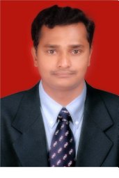 Nagappa Karabasanavar