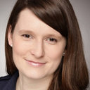 Marina Kunstreich