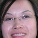 Chen Su