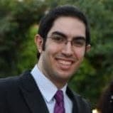 Erfan Amini
