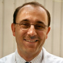 Thomas Bertsch