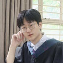 Longhao Wang