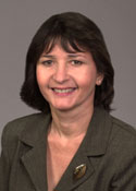 Delia M. Vazquez