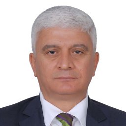 Musa Dogan