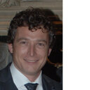 Carlos Bosma