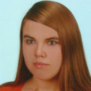 Dorota Wejer