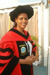 e obidiegwu