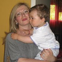 Ana Sekulic