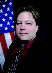 Drazin John W