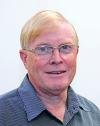 David A. Rhoades