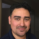 Robert Santiago Andrade