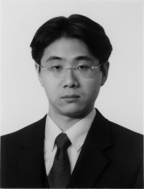 Masao Sugi