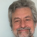 Paolo Crosignani