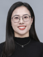 Na Huang