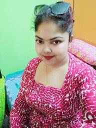 Madhuri Majumder