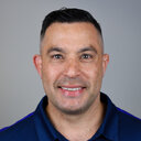 Alex Natera