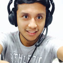 Daniel Campos