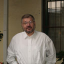 Andras Sugar