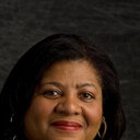 Regina Cole