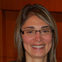 Setty Magana