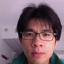 Canrong Qiu