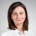 Yelena Sapozhnikova