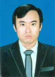 Duong Nam Nguyen
