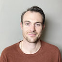 Timothy D. Majarian