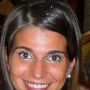 Elisa Destro