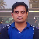 Om Prakash Sharma