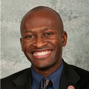 Shawn R Hitchcock