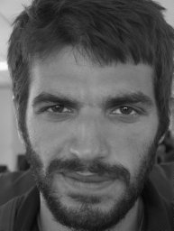 Fabiano Botta