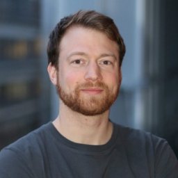 Niklas Felix König