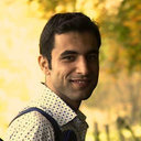 Esmaeel Sarvestani