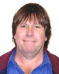 Neil L. Klaer