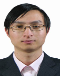 Shenghua Xu