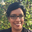 Parul Patel