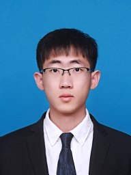 Qinzhen Shi
