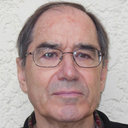 A. Baudry