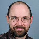 Denis R Joanisse