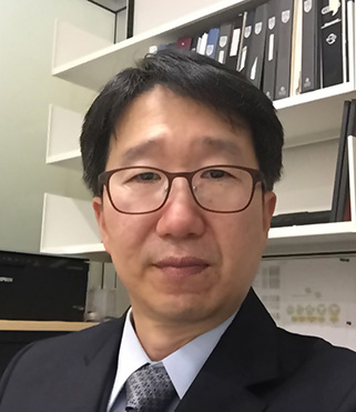 Jae-Hyeok Lee