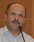 Erdal Eker