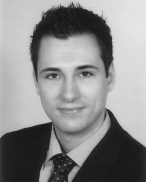 Fabian Undi