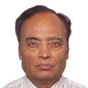 Keshav Shrivastava